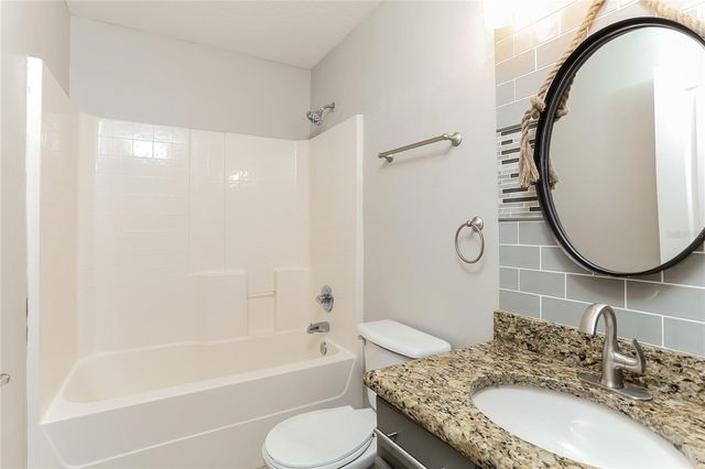 1805 HUDSON COURT, Poinciana, FL 34759