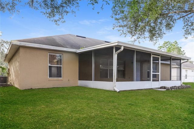 1805 HUDSON COURT, Poinciana, FL 34759