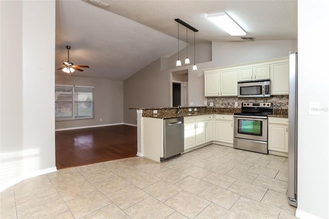 1805 HUDSON COURT, Poinciana, FL 34759