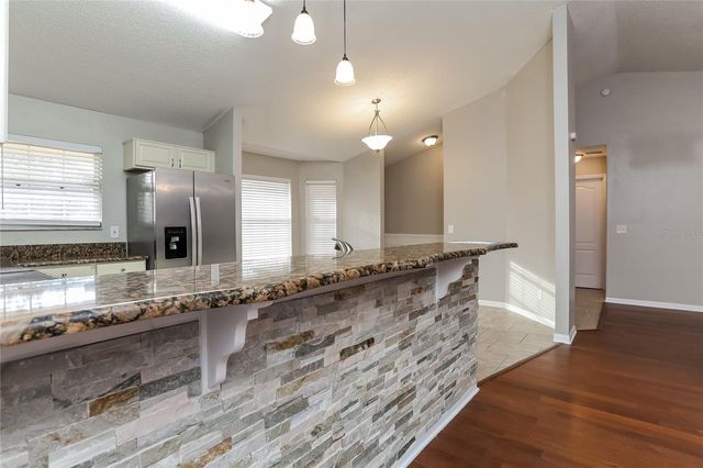 1805 HUDSON COURT, Poinciana, FL 34759