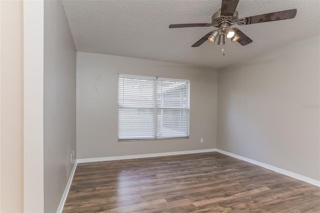 1805 HUDSON COURT, Poinciana, FL 34759