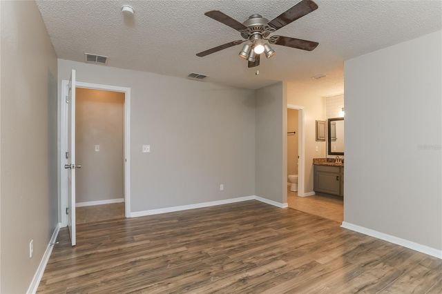 1805 HUDSON COURT, Poinciana, FL 34759