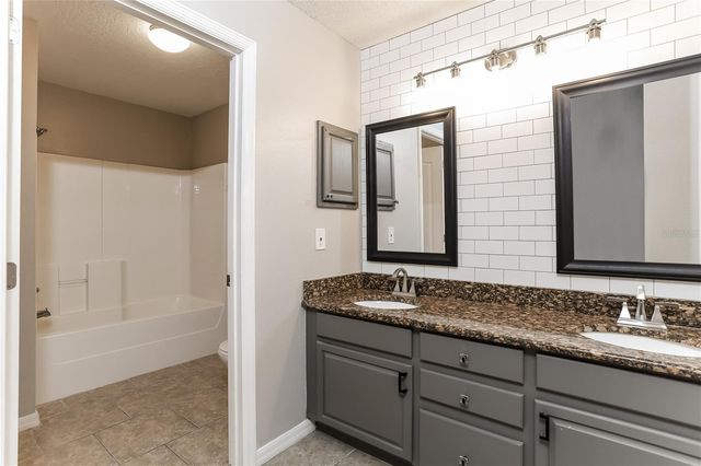 1805 HUDSON COURT, Poinciana, FL 34759