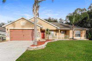 1805 HUDSON COURT, Poinciana, FL 34759