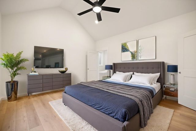 1577 Hunter Drive, Lancaster, KY 40444