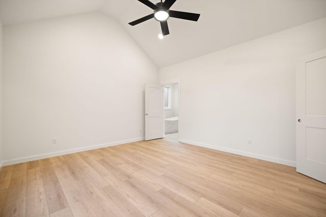 1577 Hunter Drive, Lancaster, KY 40444