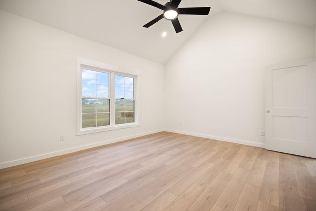 1577 Hunter Drive, Lancaster, KY 40444