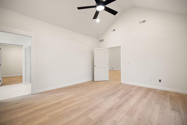 1577 Hunter Drive, Lancaster, KY 40444