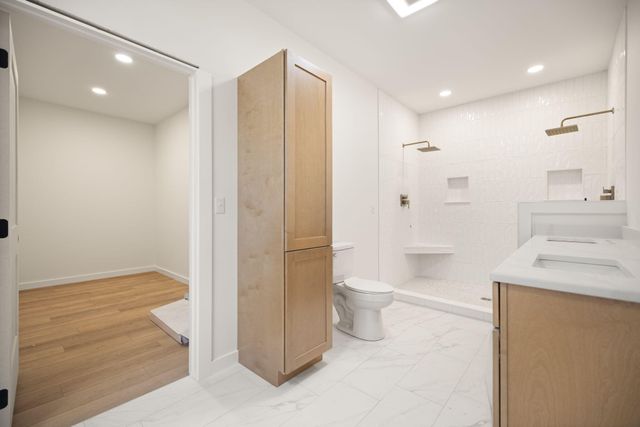 1577 Hunter Drive, Lancaster, KY 40444