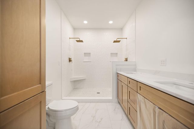 1577 Hunter Drive, Lancaster, KY 40444