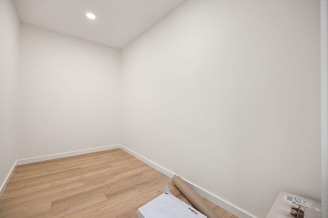 1577 Hunter Drive, Lancaster, KY 40444