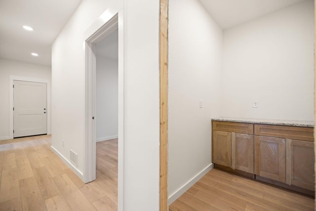 1577 Hunter Drive, Lancaster, KY 40444