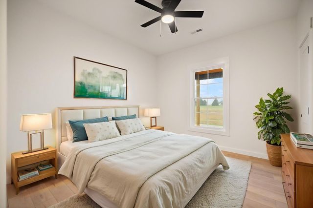 1577 Hunter Drive, Lancaster, KY 40444