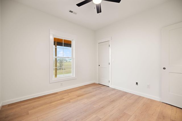 1577 Hunter Drive, Lancaster, KY 40444