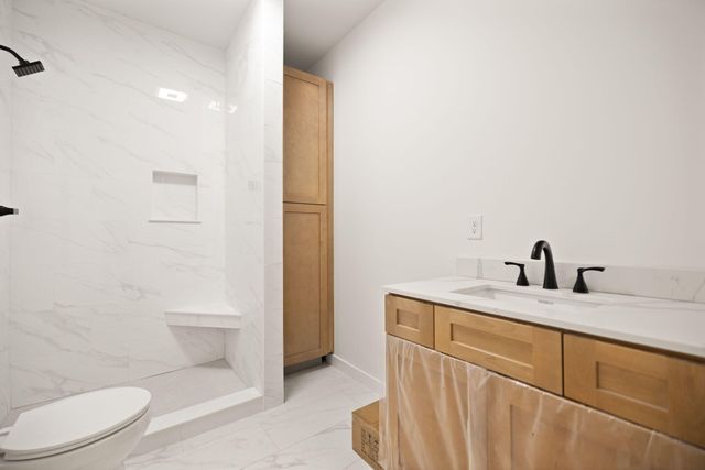 1577 Hunter Drive, Lancaster, KY 40444