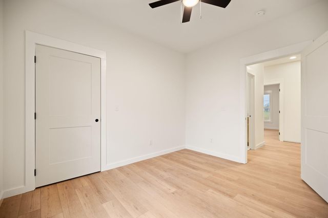 1577 Hunter Drive, Lancaster, KY 40444