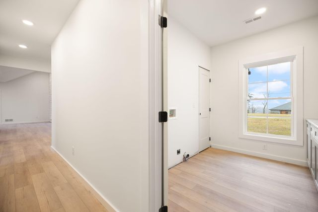 1577 Hunter Drive, Lancaster, KY 40444