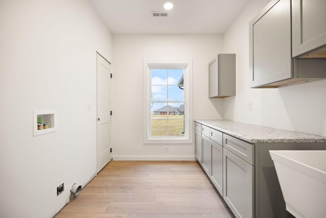 1577 Hunter Drive, Lancaster, KY 40444