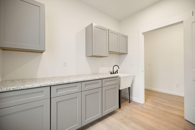 1577 Hunter Drive, Lancaster, KY 40444