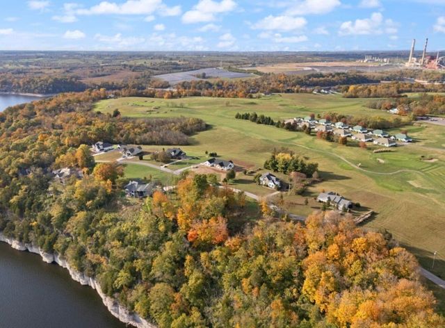 1577 Hunter Drive, Lancaster, KY 40444