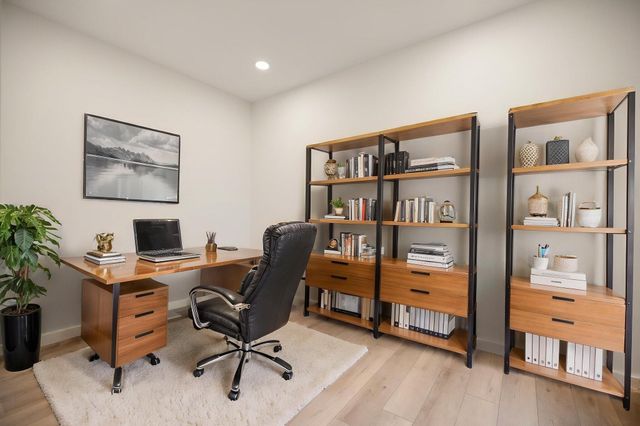 1577 Hunter Drive, Lancaster, KY 40444