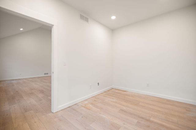 1577 Hunter Drive, Lancaster, KY 40444