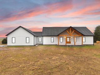 1577 Hunter Drive, Lancaster, KY 40444