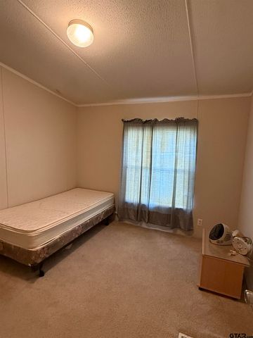 361 Balmorea Drive, Bullard, TX 75757