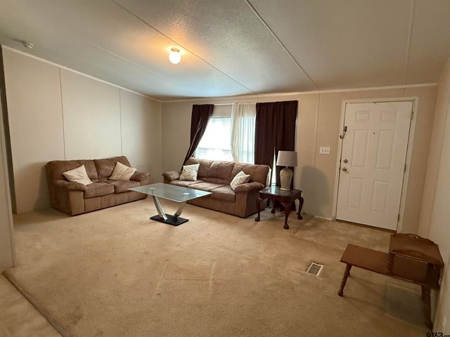 361 Balmorea Drive, Bullard, TX 75757