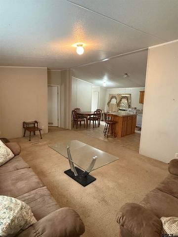 361 Balmorea Drive, Bullard, TX 75757