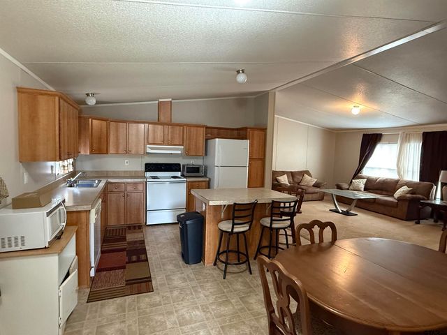 361 Balmorea Drive, Bullard, TX 75757