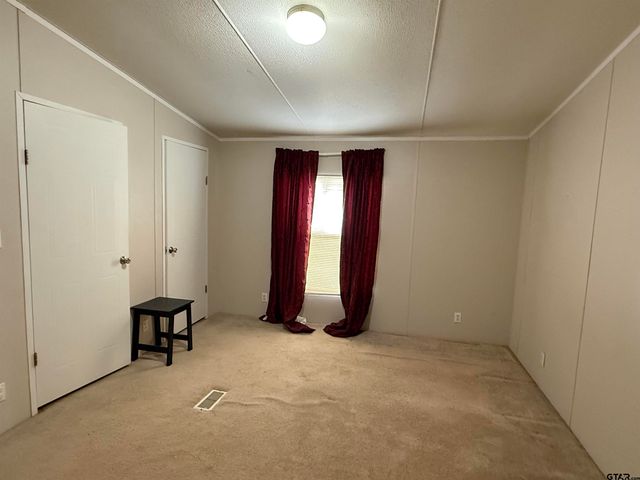 361 Balmorea Drive, Bullard, TX 75757