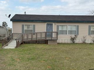 361 Balmorea Drive, Bullard, TX 75757