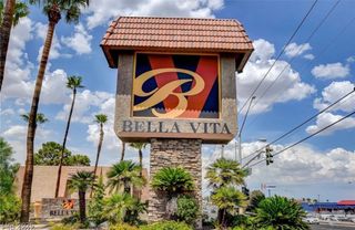 4450 Sandy River Drive 88, Las Vegas, NV 89103