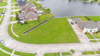 316 Port Royal Way, Houma, LA 70360