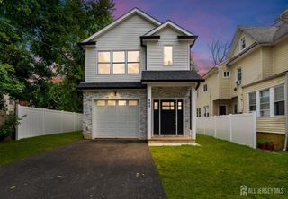 409 John Street, Plainfield, NJ 07060