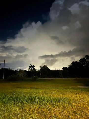 12543 N 73rd Ct Court N, The Acreage, FL 33412