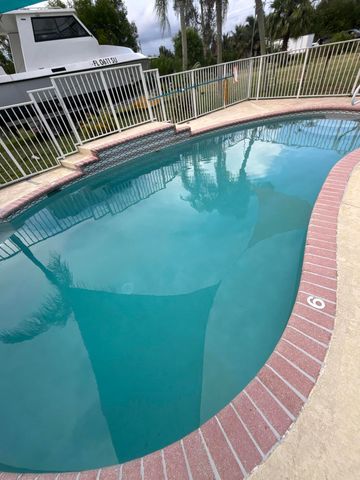 12543 N 73rd Ct Court N, The Acreage, FL 33412