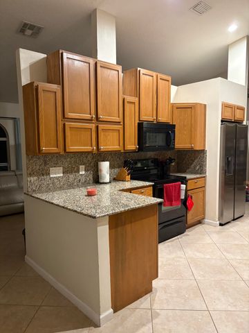 12543 N 73rd Ct Court N, The Acreage, FL 33412