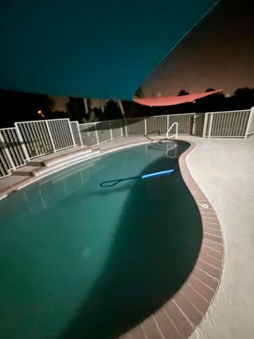 12543 N 73rd Ct Court N, The Acreage, FL 33412