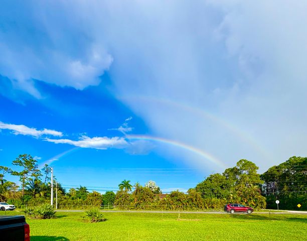 12543 N 73rd Ct Court N, The Acreage, FL 33412