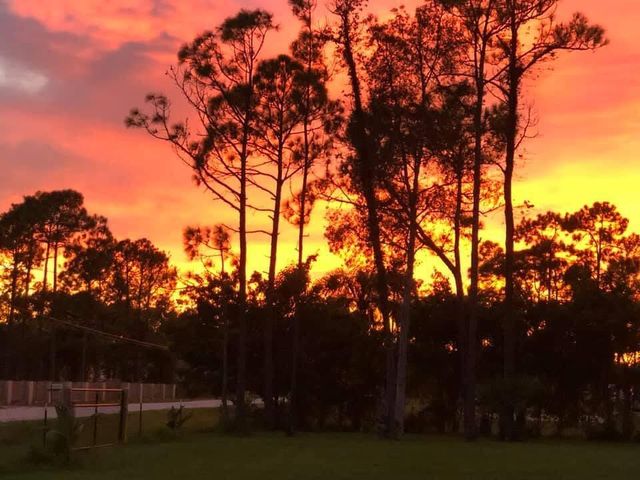 12543 N 73rd Ct Court N, The Acreage, FL 33412