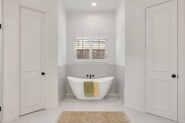 5608 Malone Drive, Plano, TX 75093