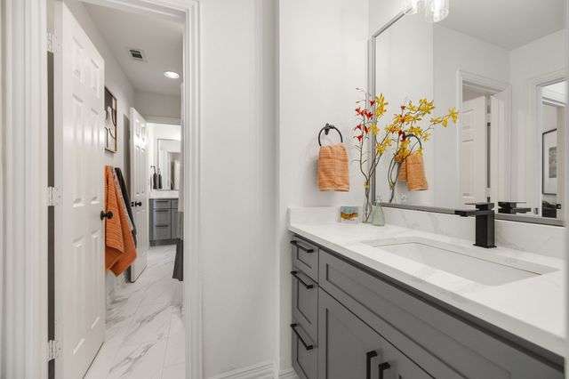 5608 Malone Drive, Plano, TX 75093