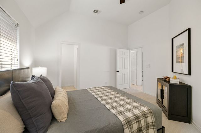 5608 Malone Drive, Plano, TX 75093