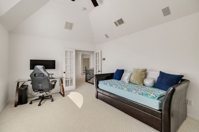 5608 Malone Drive, Plano, TX 75093