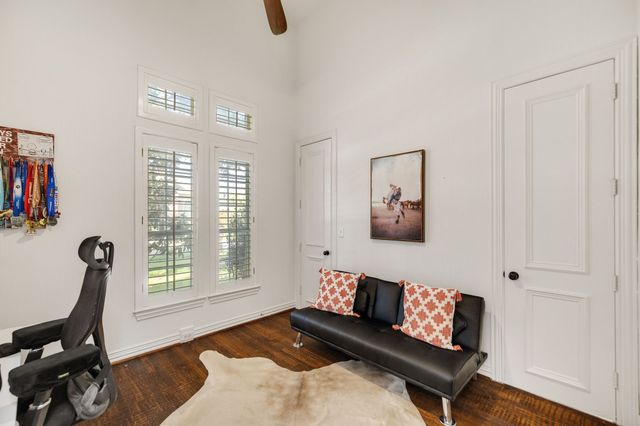 5608 Malone Drive, Plano, TX 75093