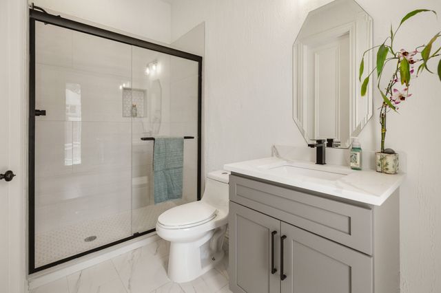 5608 Malone Drive, Plano, TX 75093