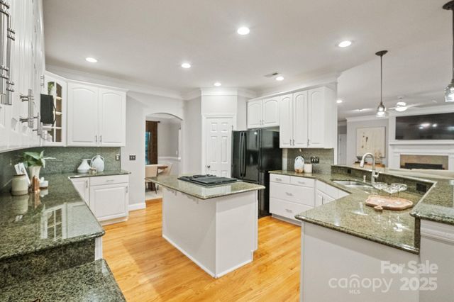 501 Colonels Court, Clover, SC 29710