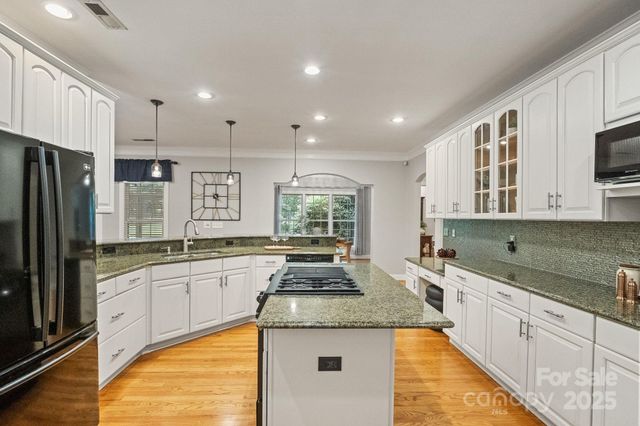 501 Colonels Court, Clover, SC 29710